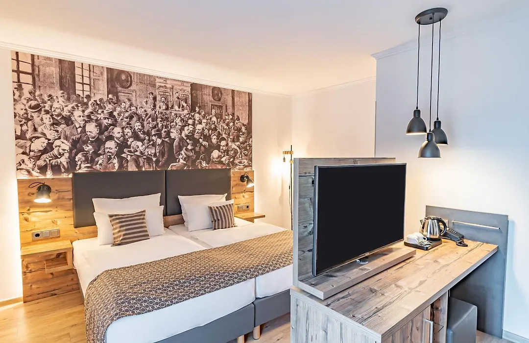 Parkhotel Sonnenberg-1