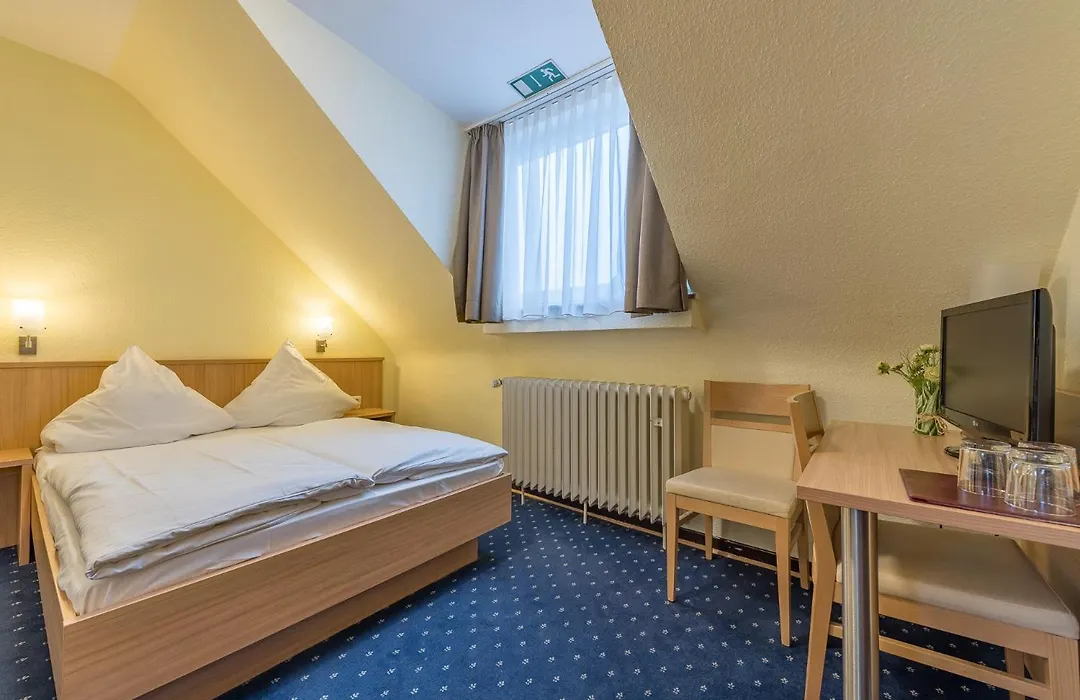 Hotel Windsor-1