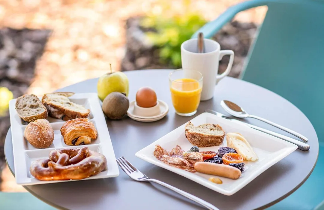 Ibis Styles Colmar Nord-1