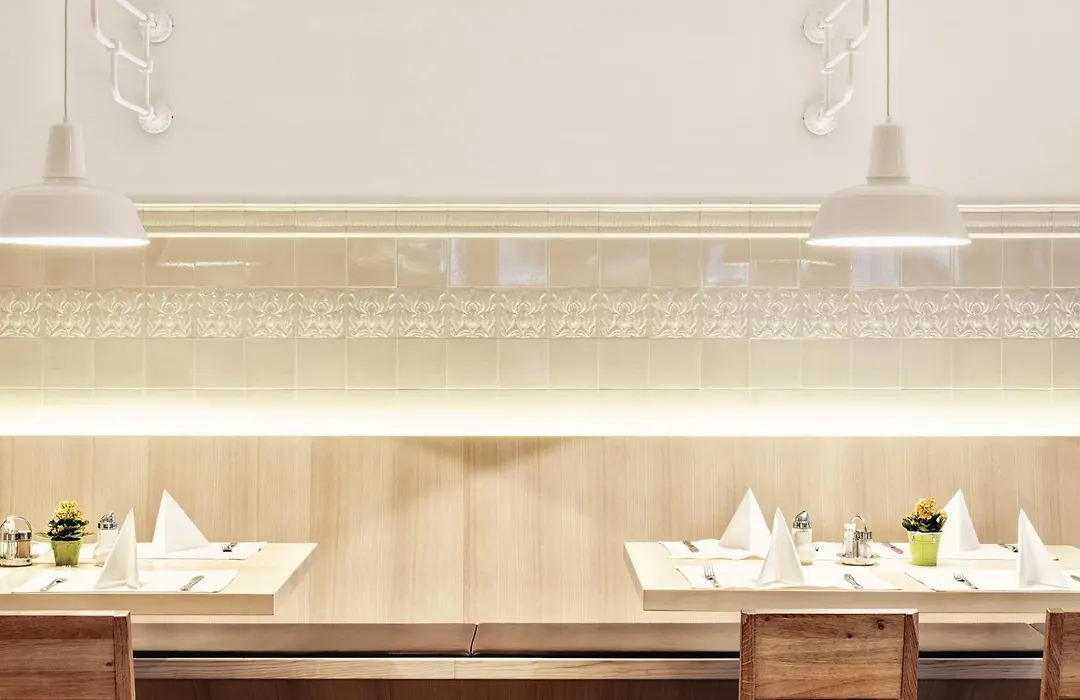 Holiday Inn Innsbruck By Ihg-1
