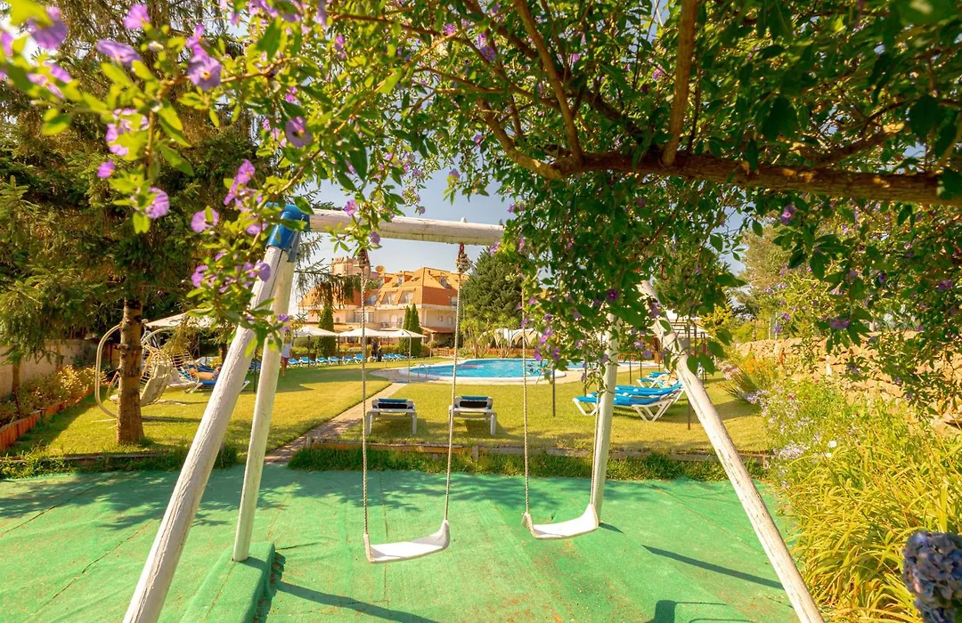 San Marcos Salnés-1