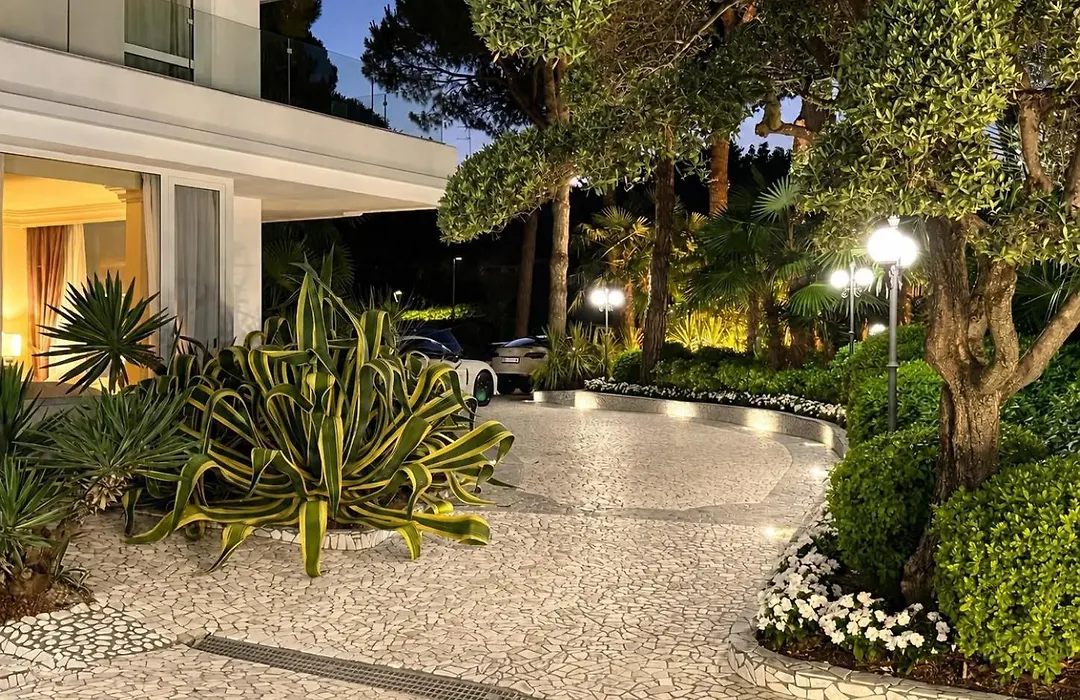 Hotel Greif-1