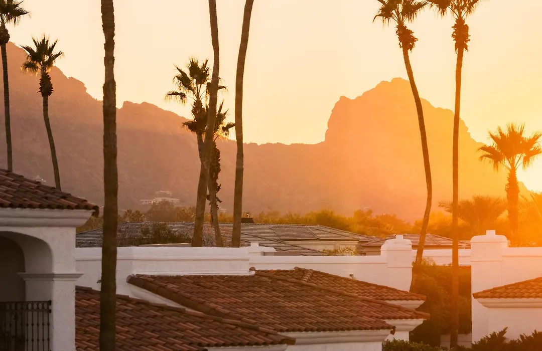 Kimpton Miralina Resort And Villas By Ihg-1