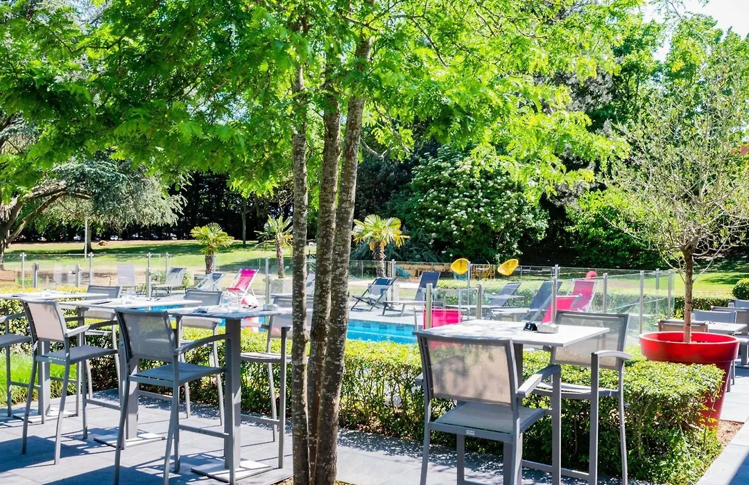 Novotel Lens Noyelles-1