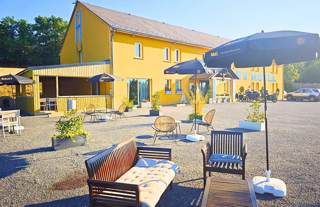 Sev'Hotel-1
