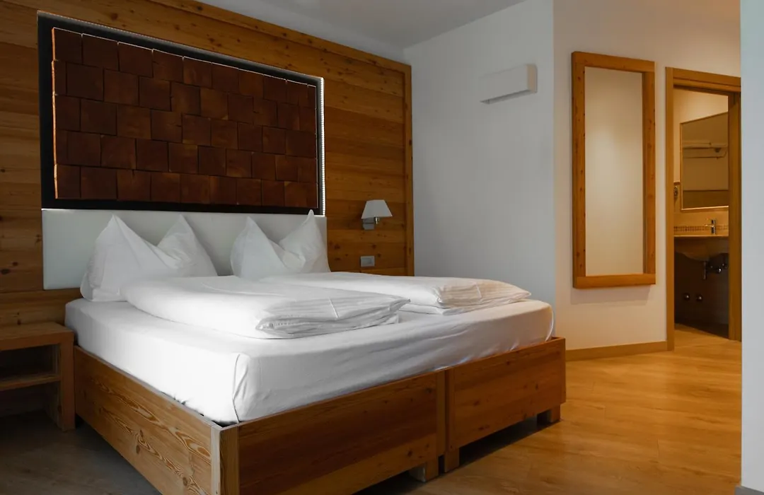 Active Hotel Pineta-1