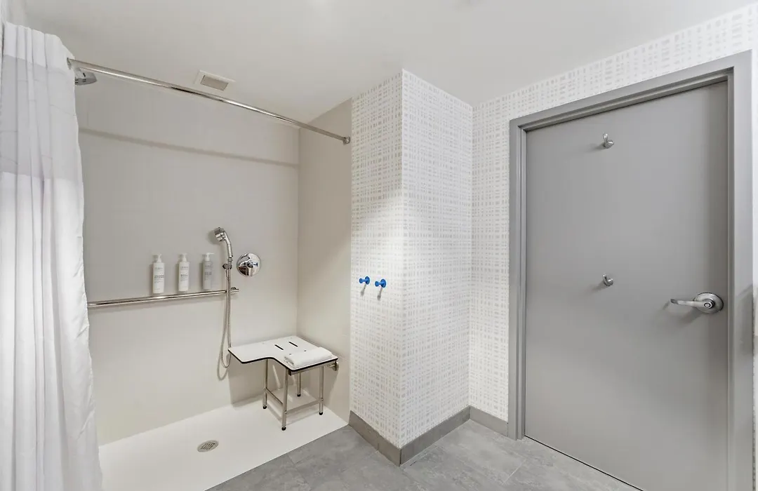 Hampton Inn And Suites Woodstock, Virginia-1