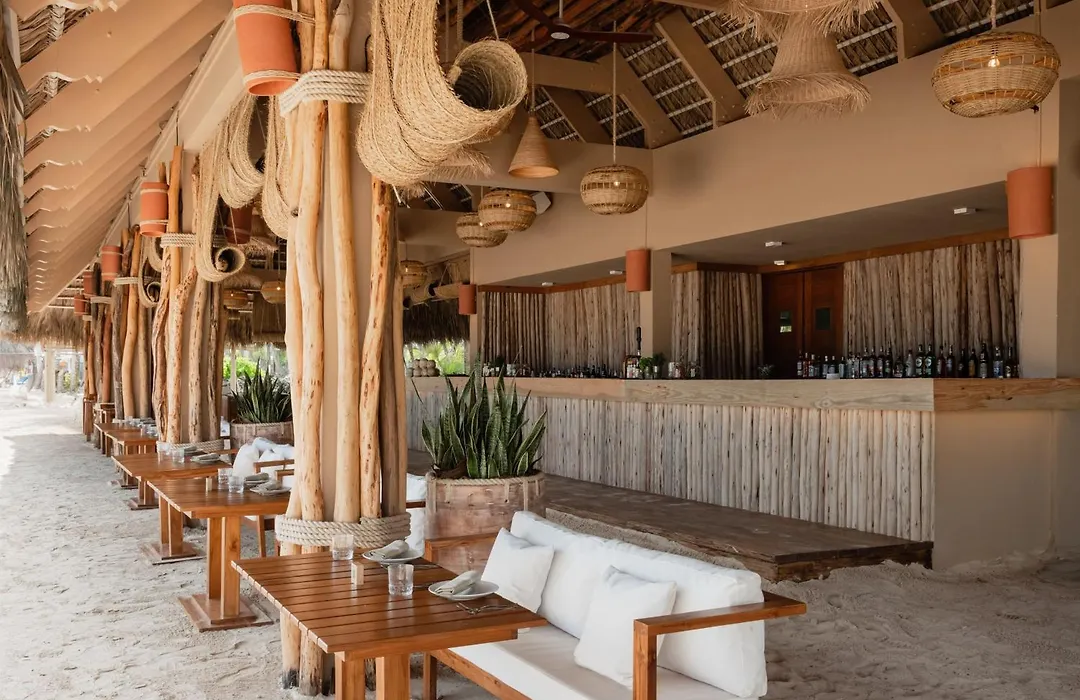 Zel Punta Cana-1