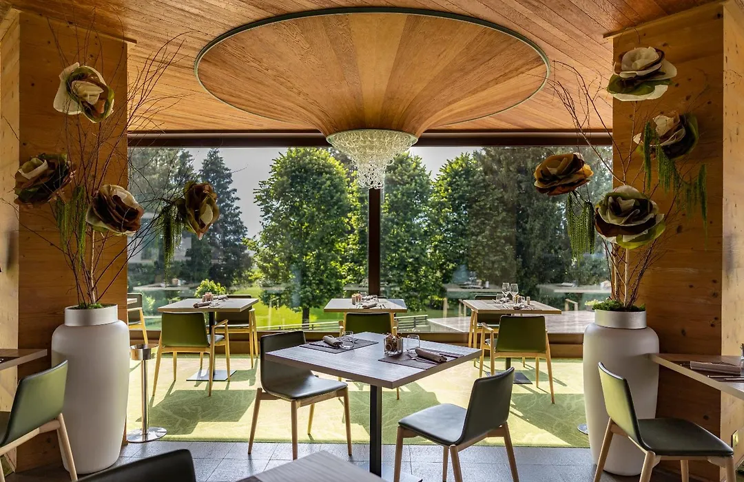 Linta Hotel Wellness & Spa-1