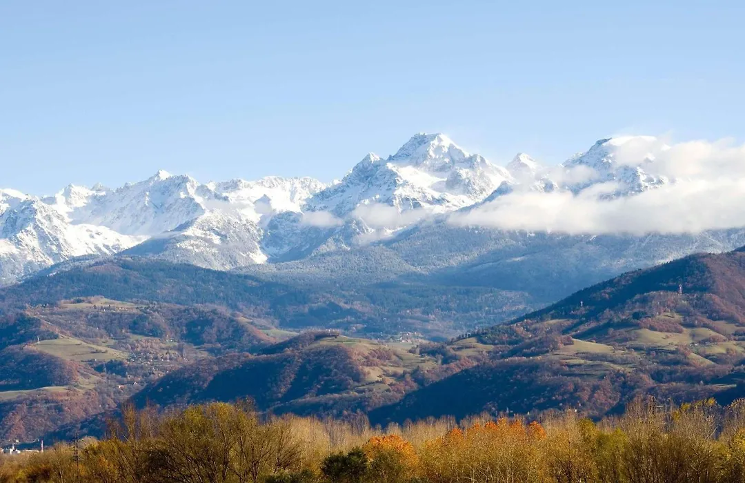 Ibis Styles Grenoble Centre Gare-1