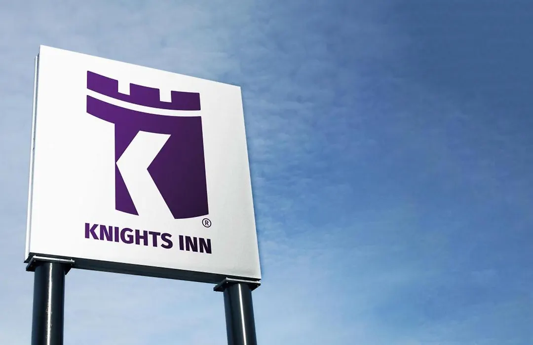Knights Inn Hartford-1