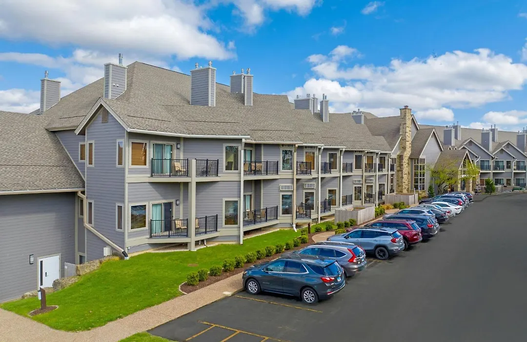 Worldmark Galena-1