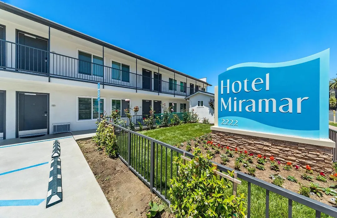 Hotel Miramar-1