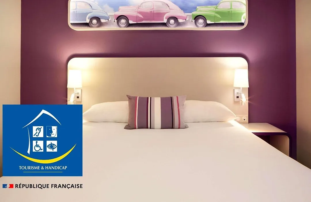 ibis Styles Montbéliard-1
