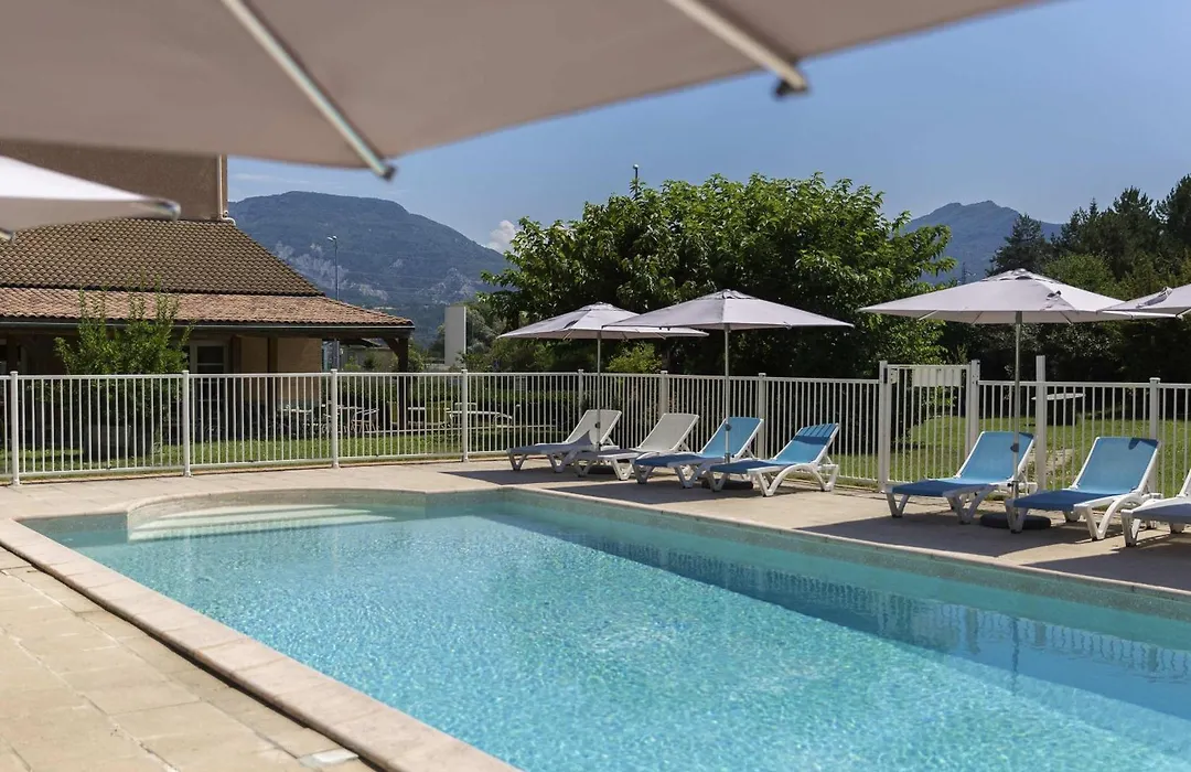 Ibis Sisteron-1