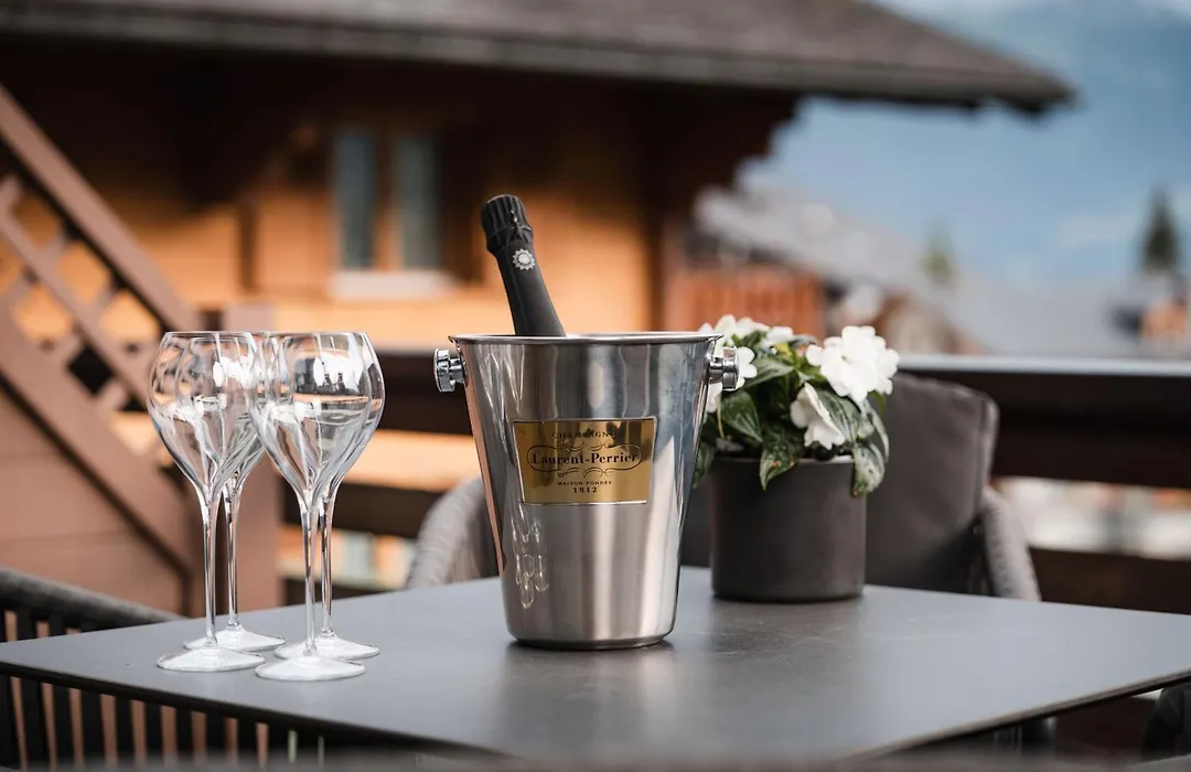 Hotel Bristol Verbier-1