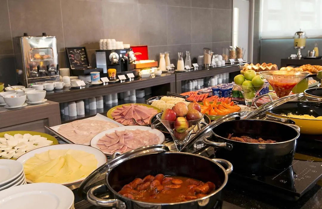 Novotel Santos Gonzaga-1