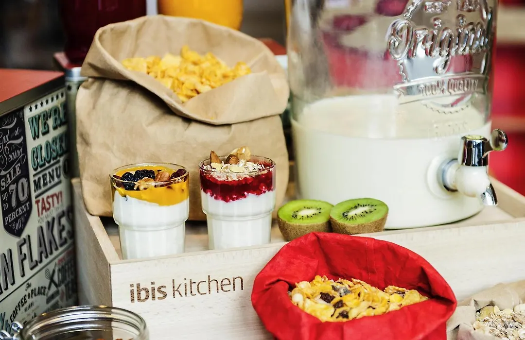 Ibis De Haan-1