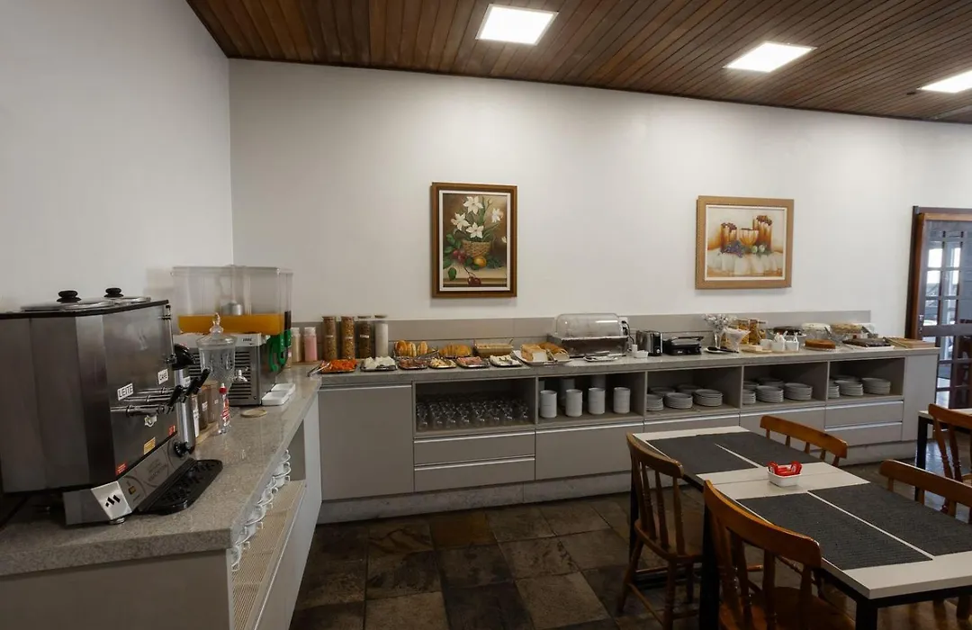 Hotel Somensi-1