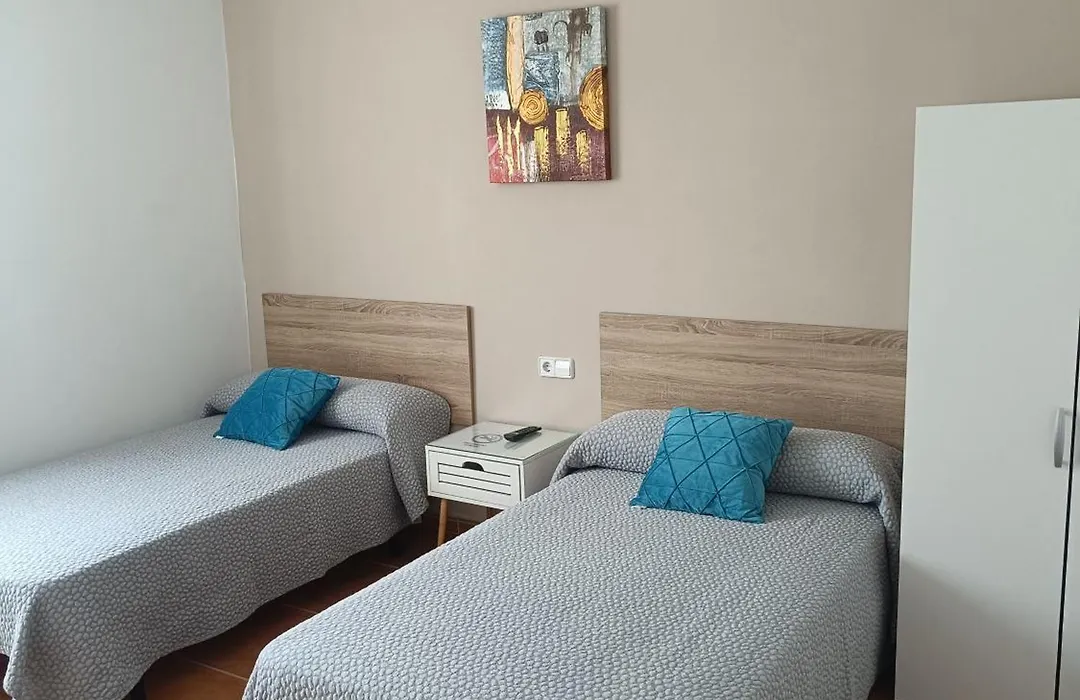 Casa Alonso-1