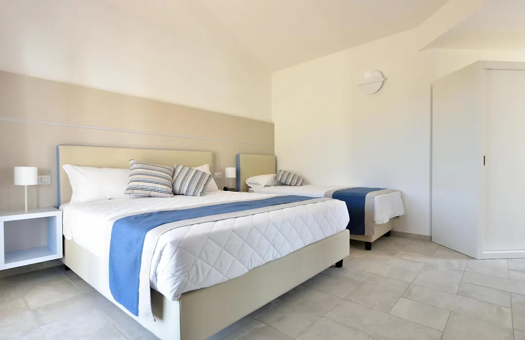 Piccolo Hotel - Adults Only-1