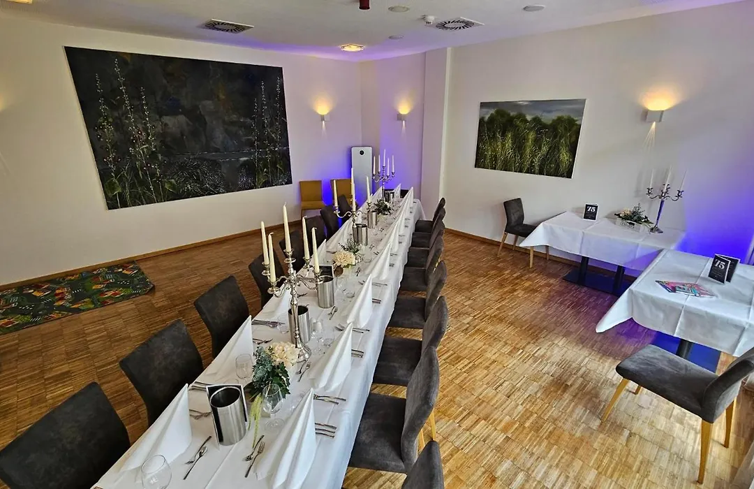 Hotel Aspethera-1