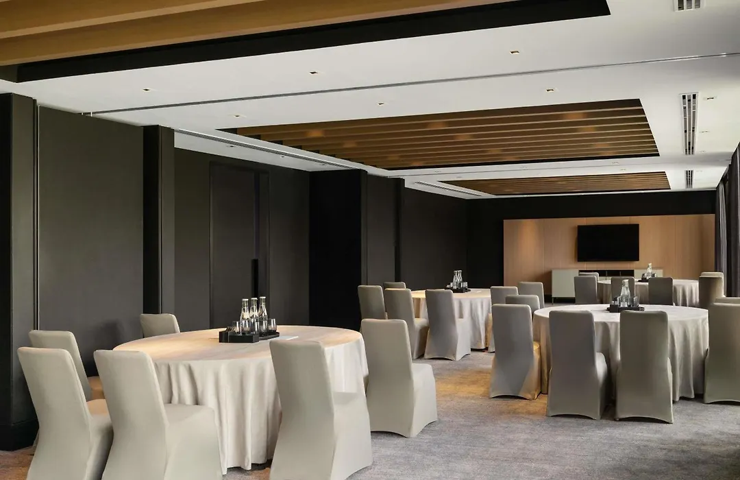 Delano Dubai At Bluewaters-1
