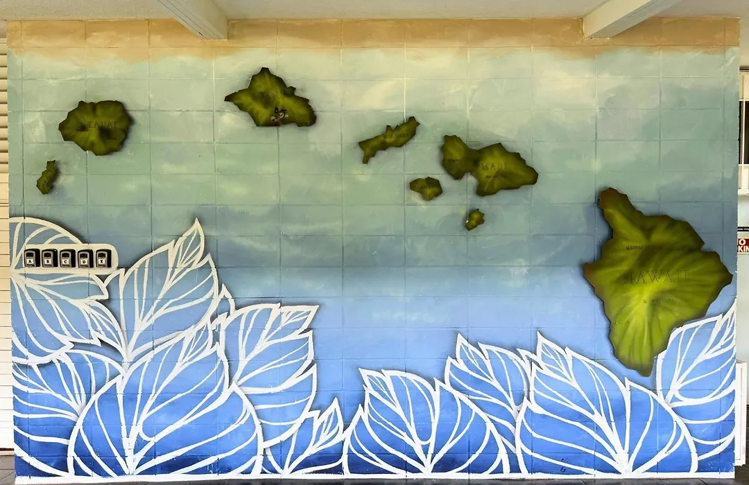 Waikiki Heritage Hotel-1