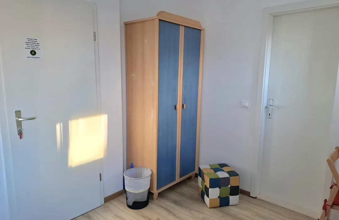 Maja Rooms-1