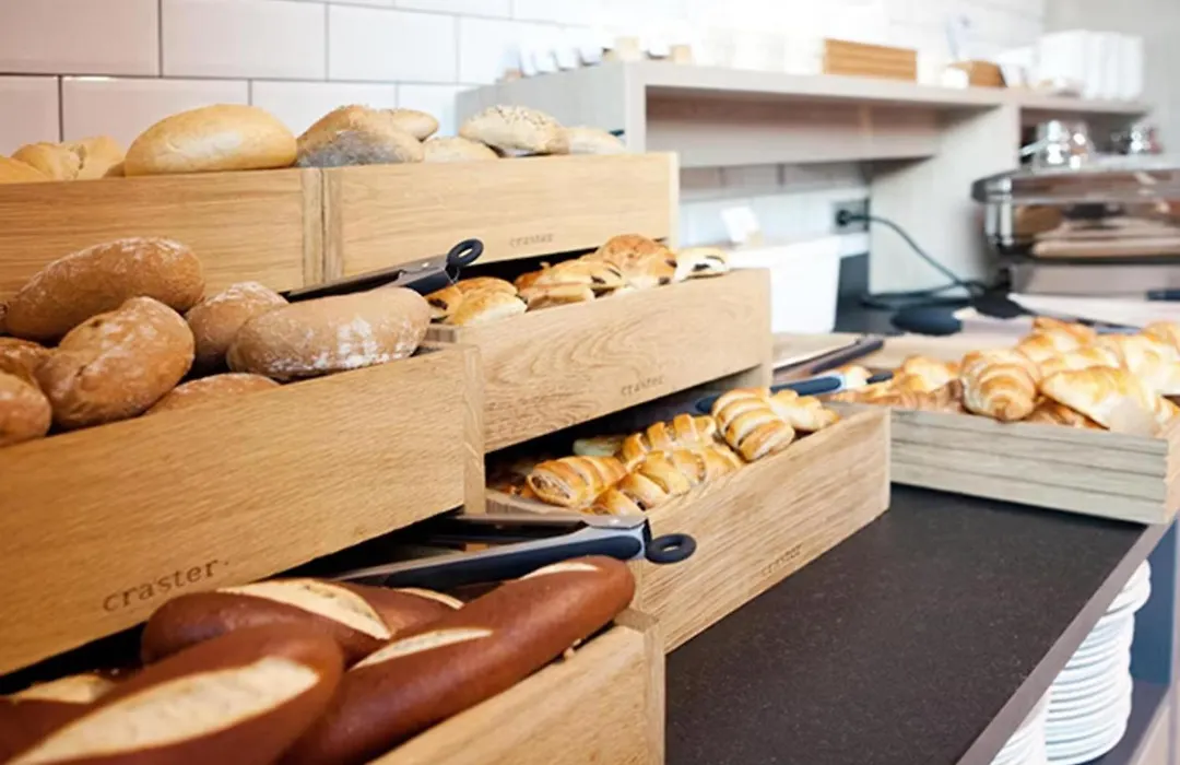 Holiday Inn Express - Goeppingen By Ihg-1