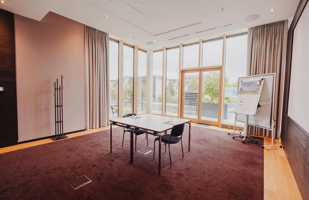 Parkhotel Heilbronn-1