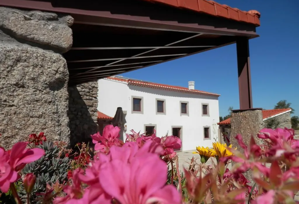 Puial De L Douro-1