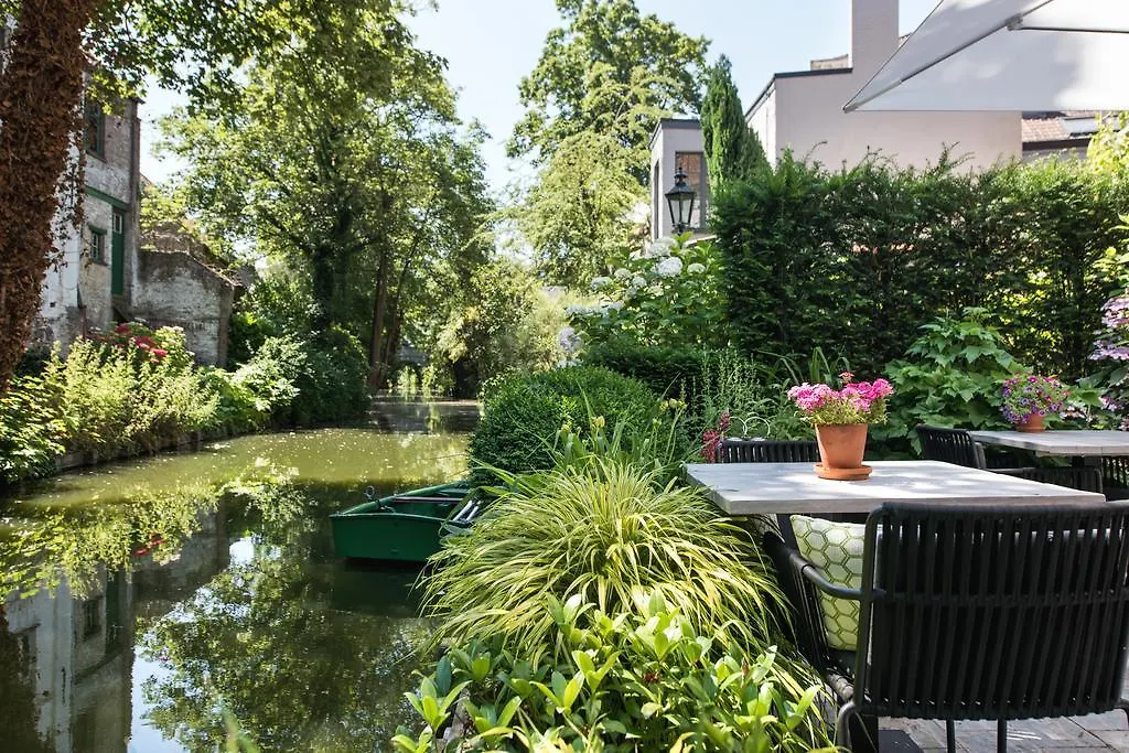 B&B Huis Koning-1