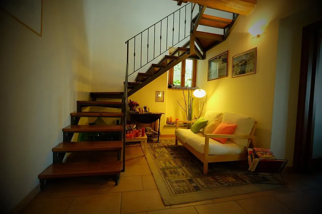 B&B Del Prato-1