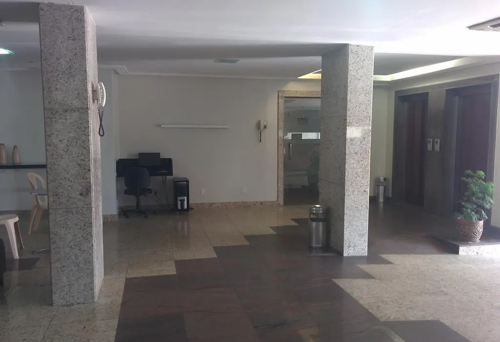 Hotel Danubio-1