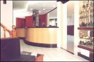 Hotel Real-1