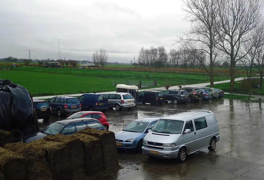 Hoeve Meerzicht-1