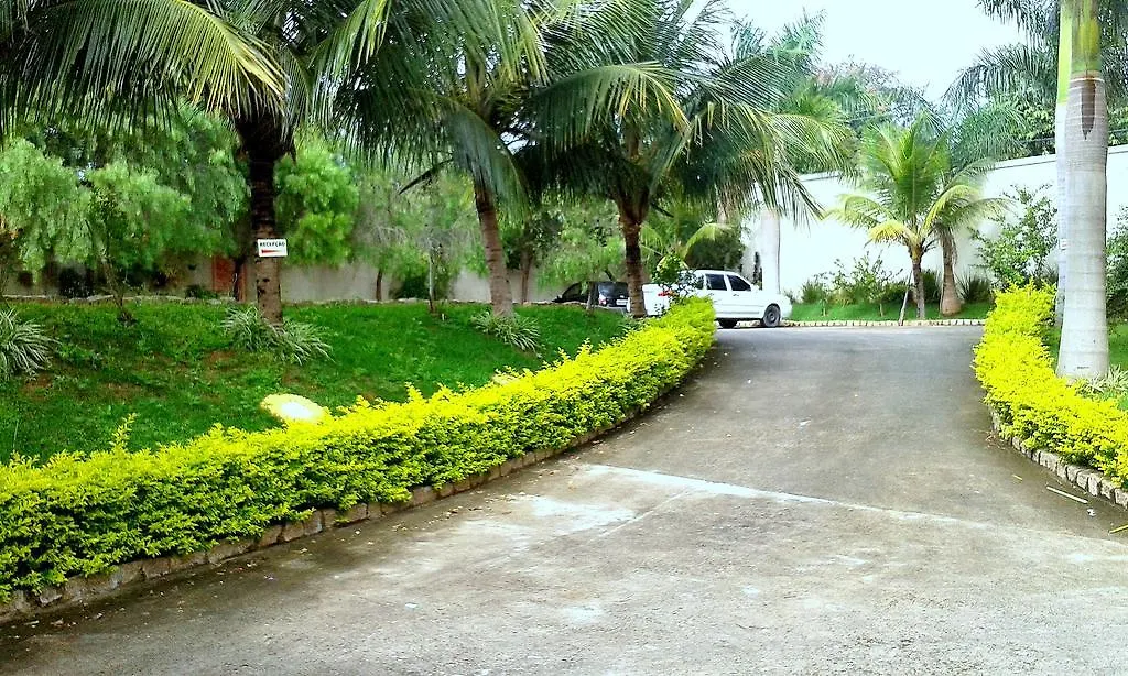 Hotel Eden-1