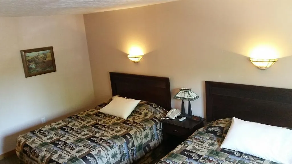 K&G Lodge-1