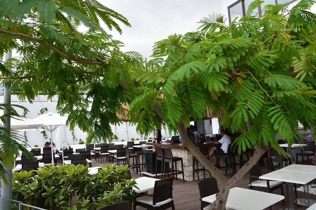 Kalamar Hotel-1