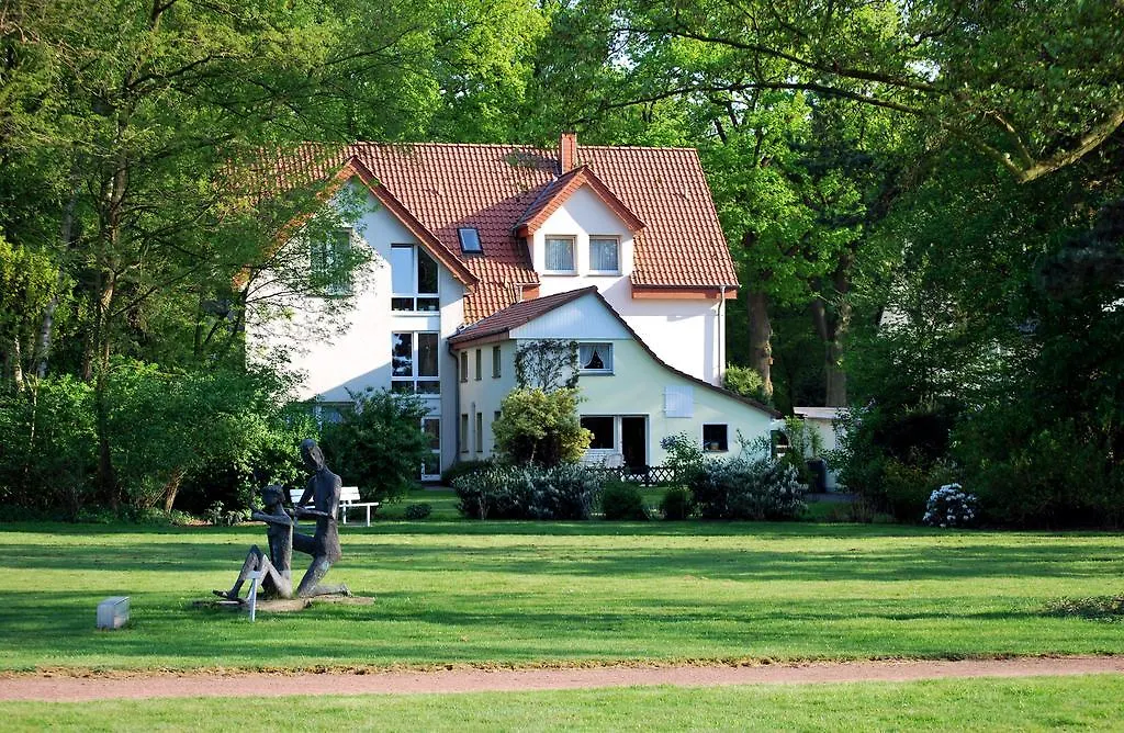 Haus Geistmeier-1