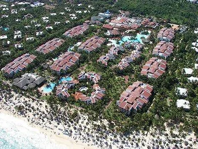 Occidental Grand Punta Cana-1