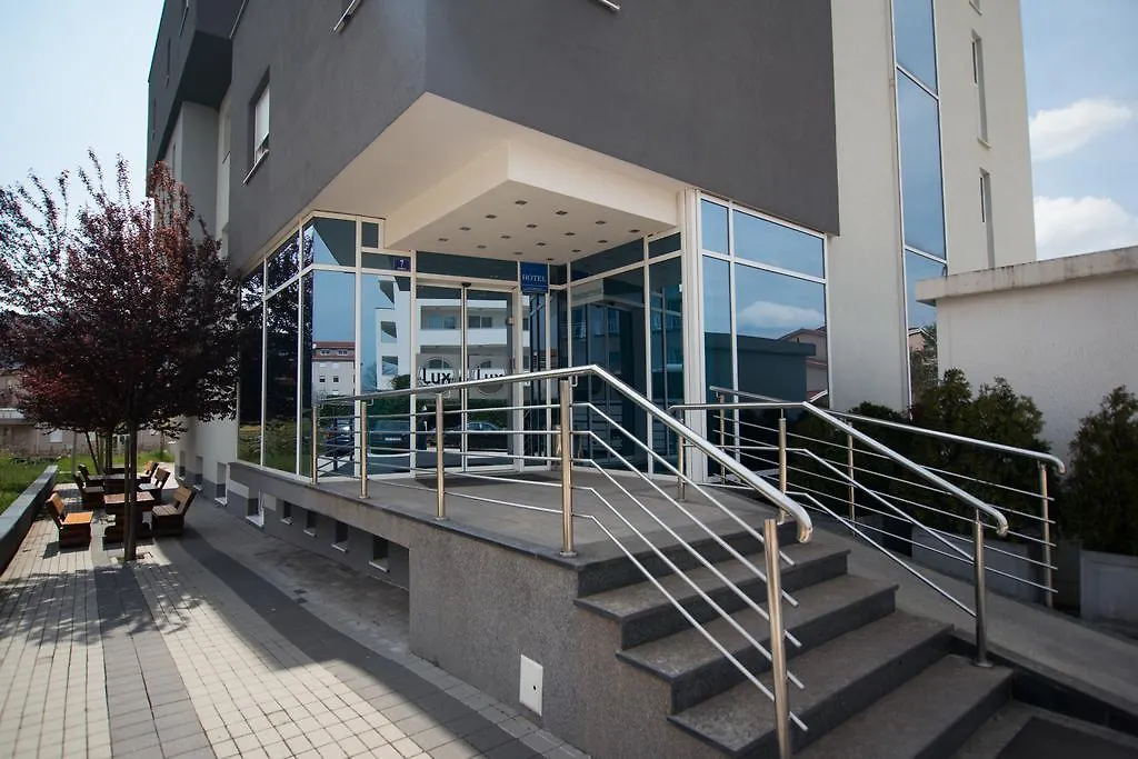 Hotel Lux-1