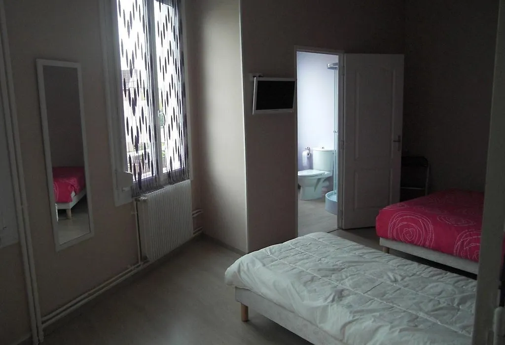 Le Colbert-1