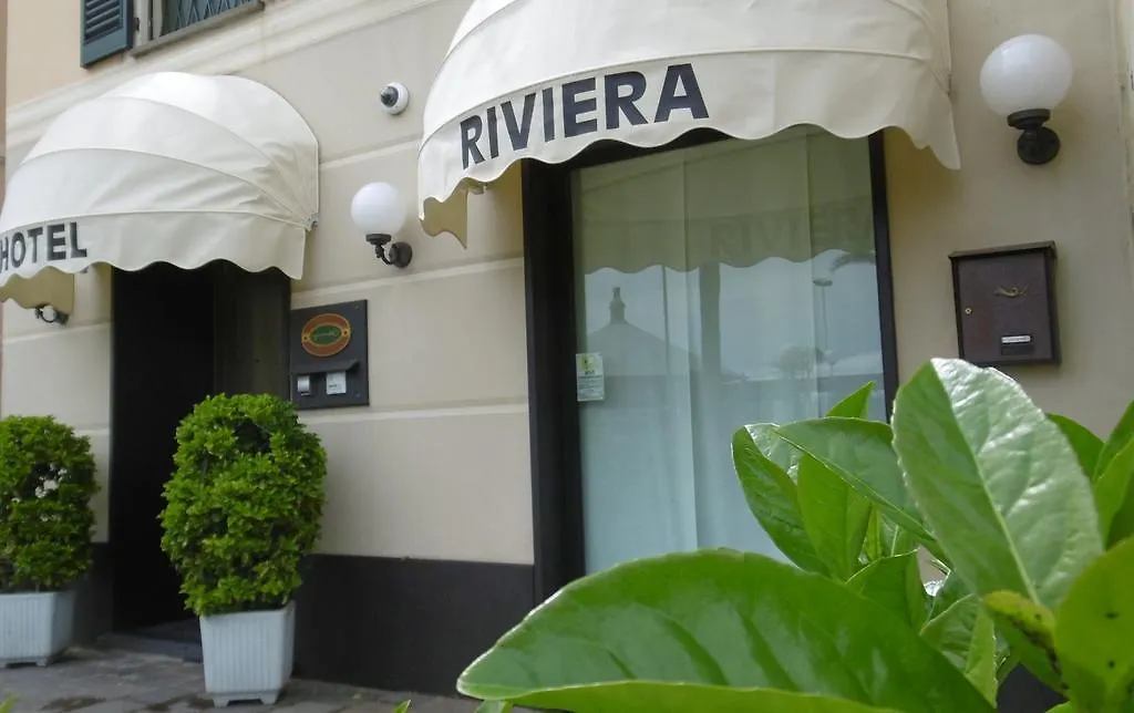 Hotel Riviera-1