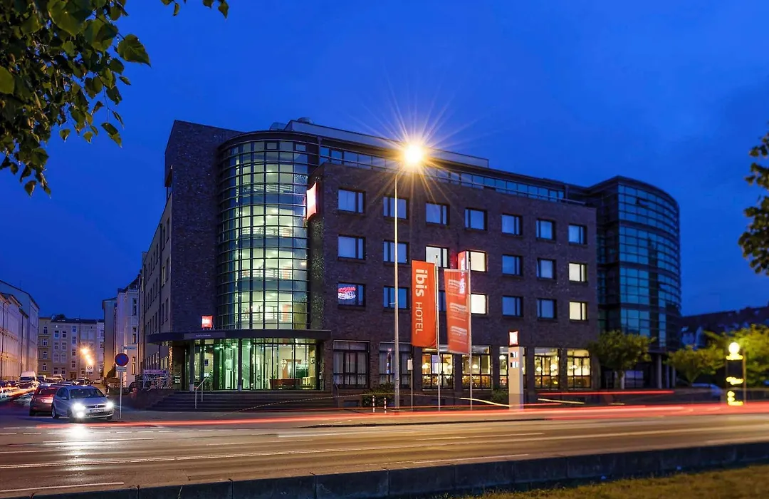 Prize By Radisson-1