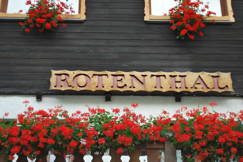 Albergo Rotenthal-1