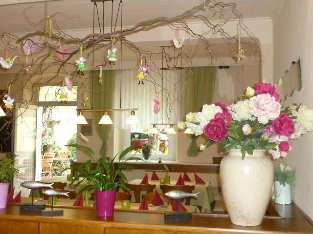 Gasthaus Forelle-1