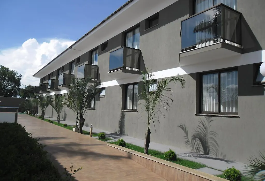 Ancora Hotel-1