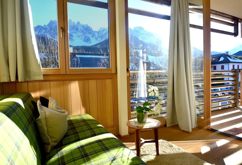 Residence Intica-1